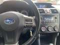 Subaru Forester 2.0 Luxury AWD AUT. | dealer onderhouden | trekhaa Grijs - thumbnail 30