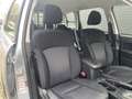 Subaru Forester 2.0 Luxury AWD AUT. | dealer onderhouden | trekhaa Grijs - thumbnail 21