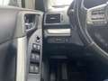Subaru Forester 2.0 Luxury AWD AUT. | dealer onderhouden | trekhaa Grijs - thumbnail 29