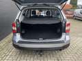 Subaru Forester 2.0 Luxury AWD AUT. | dealer onderhouden | trekhaa Grijs - thumbnail 23
