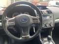 Subaru Forester 2.0 Luxury AWD AUT. | dealer onderhouden | trekhaa Grijs - thumbnail 24