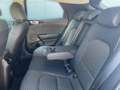 Kia XCeed Vision 1.5T DCT7 Komfort ACC Navi Kamera LED Klima Silber - thumbnail 11