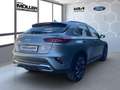 Kia XCeed Vision 1.5T DCT7 Komfort ACC Navi Kamera LED Klima Silber - thumbnail 3