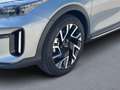 Kia XCeed Vision 1.5T DCT7 Komfort ACC Navi Kamera LED Klima Silber - thumbnail 6