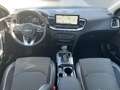 Kia XCeed Vision 1.5T DCT7 Komfort ACC Navi Kamera LED Klima Silber - thumbnail 10