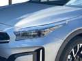 Kia XCeed Vision 1.5T DCT7 Komfort ACC Navi Kamera LED Klima Silber - thumbnail 5
