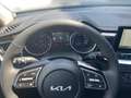 Kia XCeed Vision 1.5T DCT7 Komfort ACC Navi Kamera LED Klima Silber - thumbnail 8