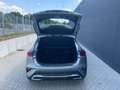 Kia XCeed Vision 1.5T DCT7 Komfort ACC Navi Kamera LED Klima Silber - thumbnail 12