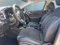 Kia XCeed Vision 1.5T DCT7 Komfort ACC Navi Kamera LED Klima Silber - thumbnail 7