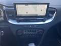 Kia XCeed Vision 1.5T DCT7 Komfort ACC Navi Kamera LED Klima Silber - thumbnail 9