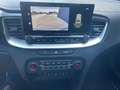 Kia XCeed Vision 1.5T DCT7 Komfort ACC Navi Kamera LED Klima Silber - thumbnail 13