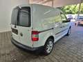 Volkswagen Caddy Kasten Blanco - thumbnail 6