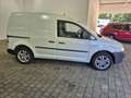 Volkswagen Caddy Kasten Blanco - thumbnail 8