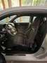 Abarth 695 Abarth 695 Grau - thumbnail 4