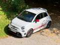 Abarth 695 Abarth 695 Grau - thumbnail 1