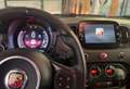Abarth 695 Abarth 695 Grau - thumbnail 5
