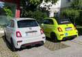 Abarth 695 Abarth 695 Grau - thumbnail 3