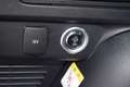 Ford Kuga PHEV Plug-In ST-Line X Vollausstattung Grau - thumbnail 21