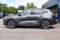 Ford Kuga PHEV Plug-In ST-Line X Vollausstattung Grau - thumbnail 3
