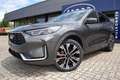 Ford Kuga PHEV Plug-In ST-Line X Vollausstattung Grau - thumbnail 1