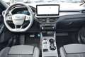 Ford Kuga PHEV Plug-In ST-Line X Vollausstattung Grau - thumbnail 10