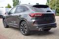 Ford Kuga PHEV Plug-In ST-Line X Vollausstattung Grau - thumbnail 7