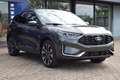 Ford Kuga PHEV Plug-In ST-Line X Vollausstattung Grau - thumbnail 5