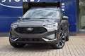 Ford Kuga PHEV Plug-In ST-Line X Vollausstattung Grau - thumbnail 4