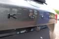 Ford Kuga PHEV Plug-In ST-Line X Vollausstattung Grau - thumbnail 24