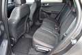 Ford Kuga PHEV Plug-In ST-Line X Vollausstattung Grau - thumbnail 16
