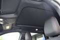 Ford Kuga PHEV Plug-In ST-Line X Vollausstattung Grau - thumbnail 18
