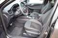 Ford Kuga PHEV Plug-In ST-Line X Vollausstattung Grau - thumbnail 8