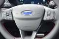 Ford Kuga PHEV Plug-In ST-Line X Vollausstattung Grau - thumbnail 11