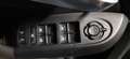 Fiat 500X 1.6Mjt S&S Connect 97kW Blau - thumbnail 14