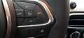 Fiat 500X 1.6Mjt S&S Connect 97kW Blau - thumbnail 19