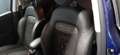 Fiat 500X 1.6Mjt S&S Connect 97kW Blau - thumbnail 13