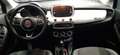 Fiat 500X 1.6Mjt S&S Connect 97kW Blau - thumbnail 15