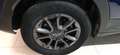 Fiat 500X 1.6Mjt S&S Connect 97kW Blau - thumbnail 12