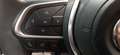 Fiat 500X 1.6Mjt S&S Connect 97kW Blau - thumbnail 18