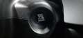 Fiat 500X 1.6Mjt S&S Connect 97kW Blau - thumbnail 20