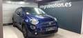 Fiat 500X 1.6Mjt S&S Connect 97kW Blau - thumbnail 3