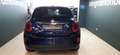 Fiat 500X 1.6Mjt S&S Connect 97kW Blau - thumbnail 6