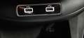 Fiat 500X 1.6Mjt S&S Connect 97kW Blau - thumbnail 24