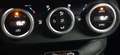 Fiat 500X 1.6Mjt S&S Connect 97kW Blau - thumbnail 23