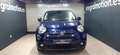 Fiat 500X 1.6Mjt S&S Connect 97kW Blau - thumbnail 1