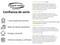 Fiat 500X 1.6Mjt S&S Connect 97kW Blau - thumbnail 27
