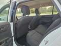 Skoda Fabia 1.4 TDI 90 CV Wagon Active AUTOCARRO N1 Weiß - thumbnail 14