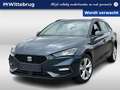 SEAT Leon e-Hybrid Sportstourer 1.4 TSI eHybrid PHEV 204PK FR / Zwenk Grijs - thumbnail 1