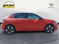 Opel Corsa-e Elegance Orange - thumbnail 8