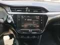 Opel Corsa-e Elegance Orange - thumbnail 13
